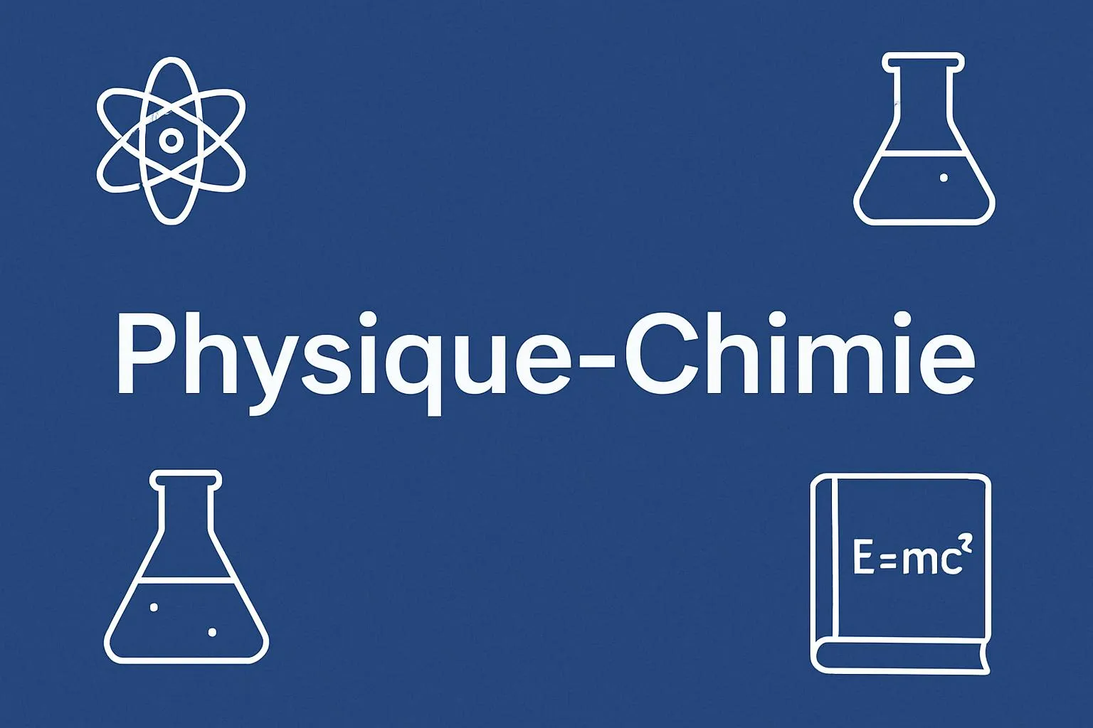 quels-sont-les-cours-de-physique-chimie-ocop